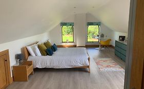 The Annexe